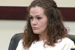 ONU pede que Tennessee não execute mulher que sobreviveu a injeção letal
