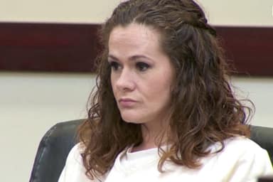 ONU pede que Tennessee não tente de novo executar Christa Pike