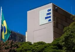 CNI prevê demissões, inflação e perdas econômicas com o fim da escala 6 x 1
