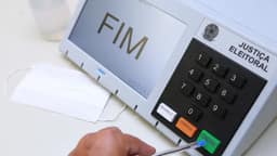 Eleições: Gracinha Caiado e Gustavo Gayer lideram corrida pelo Senado em GO
