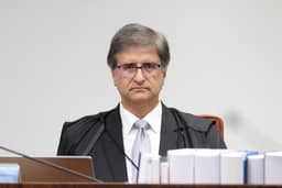 Conselho do MPF vai apurar menções a Paulo Gonet em relatório; entenda