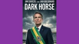 'Dark Horse': Empresário que fez repasses detalha uso de malas de dinheiro