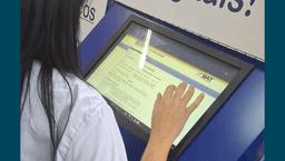 Suporte para bloqueio de CPF em sites de apostas é oferecido em Sorocaba
