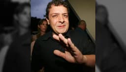 Lulinha na mira da PF: entenda suspeitas e inquéritos que tramitam no STF