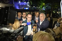 Eleições 2026: os destaques de Augusto Cury no 1º debate presidencial