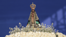 Entenda a guerra de decisões no STF sobre Nossa Senhora Aparecida