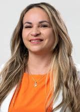 Alcilena Carmo: veja número e partido nas Eleições 2026