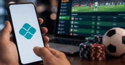 Pix registra queda de 10% nas transações após proibição das bets