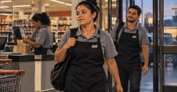 Fim da escala 6×1: veja quando nova jornada de trabalho começa a valer