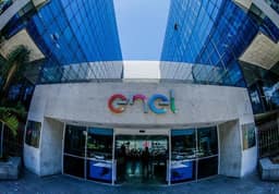 Enel apresenta defesa contra pedido de extinção da concessão em São Paulo