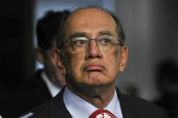 Gilmar Mendes defende pente-fino em tribunais e advogados na esteira do Caso Master