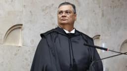 Dino determina que PF investigue ataques a imagens religiosas no país