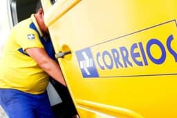 TST determina manutenção de 80% do efetivo dos Correios durante greve