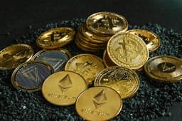 Maior ataque da história do setor: hackers levam US$ 6,3 bilhões da Binance