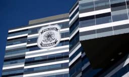 Como a Polícia Federal rastreou as mensagens enviadas por Vorcaro a Alexandre de Moraes