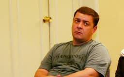 Caso Lulinha: Nassif denuncia “subjornalismo” e campanha midiática contra Lula e a favor de Flávio Bolsonaro