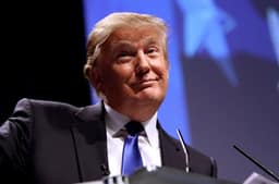Democratas dos EUA acusam governo Trump de interferência nas eleições brasileiras