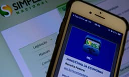 Governo anuncia pacote para MEIs com perdão de dívidas e auxílio de até R$ 5 mil