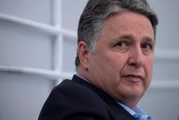 Votos sub judice, soberania popular e maioria absoluta: o caso Garotinho, por Luiz A. dos Santos