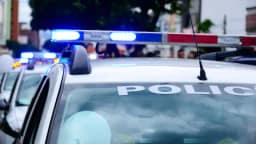 Polícia Militar registra sete ocorrências e detém cinco pessoas até o meio-dia em SP