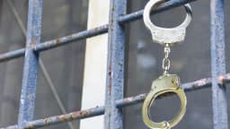 Estado de Pernambuco é condenado a indenizar em R$ 150 mil homem preso por engano
