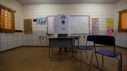 Meu local de votação mudou no 2º turno? Tire essa e outras dúvidas