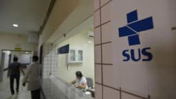 SUS terá três novos medicamentos para câncer de pulmão