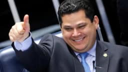 Fim da escala 6x1: veja o que falta para PEC ser aprovada no Senado