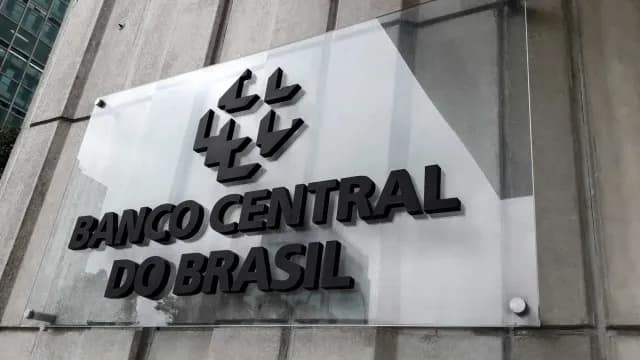Banco Central obriga comunicar ao Coaf cripto acima de US$ 10 mil em outubro