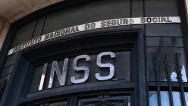 Conselho Nacional de Previdência corta R$ 5 bilhões da projeção do INSS para 2027