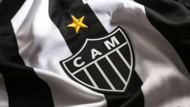 Governo de Minas patrocina clubes com R$ 32 milhões após proibição das bets