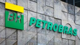 Petrobras tem maior margem de lucro entre grandes petroleiras mundiais