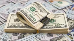 Focus: dólar no fim de 2026 permaneceu em R$ 5,20 pela 11ª semana consecutiva