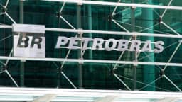 Petrobras anuncia 3ª descoberta de petróleo em poço na Foz do Amazonas