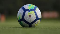 Lula sanciona lei de incentivo ao desenvolvimento do futebol feminino