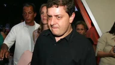 Condomínio de Fábio Luís Lula da Silva em Madri tem aluguel de até R$ 32 mil
