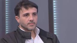 Renan Santos diz que direita populista está em 'queda' e Trump vai 'morrer lentamente'
