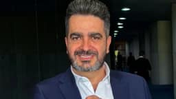 PRTB troca Marçal por Leonardo Avalanche na disputa à presidência
