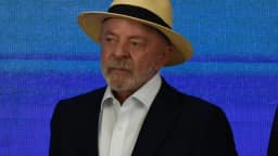 Lula discursa na Assembleia Geral da ONU
