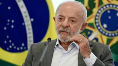 Senado começa debate da PEC do fim da escala 6x1 sob obstrução do PL