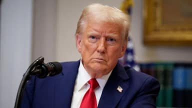 Flávio Bolsonaro: democratas da Câmara dos EUA criticam visto do governo Trump