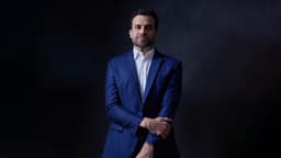 TRE-SP mantém inelegibilidade de Pablo Marçal até 2032