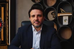 Decisão de Toffoli que suspendeu campanha de Renan Santos divide opiniões entre políticos