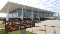 O que é o Conselho da República e por que aliado de Lula quer acioná-lo após decisão de Mendonça