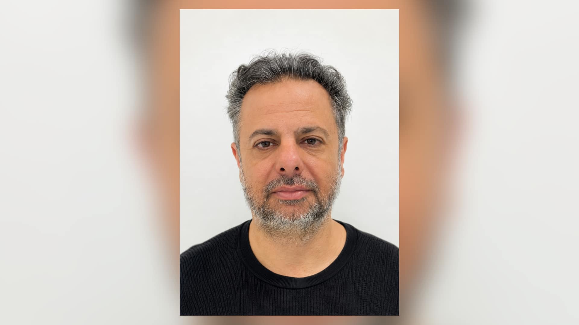 Toffoli suspende campanha de candidato do Democrata à Presidência da República