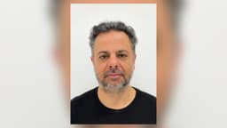 Toffoli suspende campanha de candidato do Democrata à Presidência da República