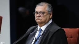 STF suspende condenação de Romero Jucá e libera ex-senador para disputar eleição