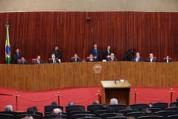 PT recua em disputa e TSE destrava R$ 2,3 bilhões do Fundo Eleitoral