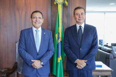 Tribunal Superior Eleitoral e Google liberam detector de deepfakes a candidatos