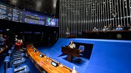 Congresso antecipa comissão para analisar fim da “taxa das blusinhas”